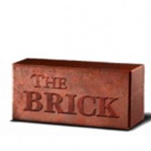 POINT OF ORIGIN to Run 4/27-5/1 at The Brick