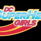 VIDEO: DC Super Hero Girls Teams Up with Pop Sensation Fifth Harmony to Empower Girls