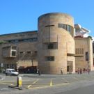 National Museum of Scotland Releases Schedule for Sept., Oct. 2015