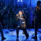 Photo Flash: Jo Lampert Heads to War in David Byrne's JOAN OF ARC: INTO THE FIRE at…