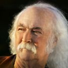 David Crosby & Friends Headed to Boulder Theater This May