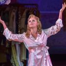 Photo Flash: AIDA at The Muny!
