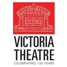 VTA Kicks Off 2016 Summer Films Series Today