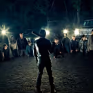 AMC Announces Live, 90-Minute Special Edition of TALKING DEAD