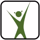 Center Stage Jackson Announces SHREK THE MUSICAL as Summer Main Stage Musical