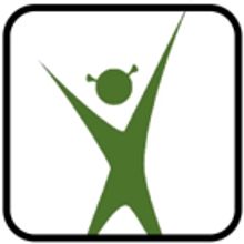 Center Stage Jackson Announces SHREK THE MUSICAL as Summer Main Stage Musical