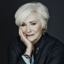 Betty Buckley and More Slated for Landmark on Main's Fall 2016 Season