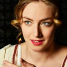 World Premiere Musical Adaptation of Austen's NORTHANGER ABBEY to Play Lifeline Theat