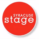 Syracuse University Student Veterans Perform at Syracuse Stage in SEPARATED
