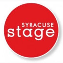 Syracuse University Student Veterans Perform at Syracuse Stage in SEPARATED