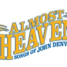 Infinity Theatre to Present ALMOST HEAVEN: SONGS OF JOHN DENVER, 6/10-7/28
