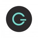 Girl Starter Announces its First Reality-Competition TV Show