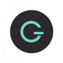 Girl Starter Announces its First Reality-Competition TV Show