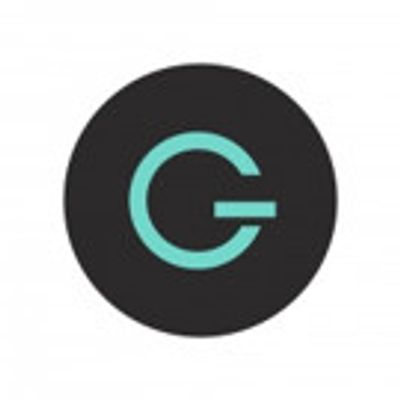 Girl Starter Announces its First Reality-Competition TV Show