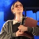 TWOPENCE TO CROSS THE MERSEY to Play Royal Court Theatre