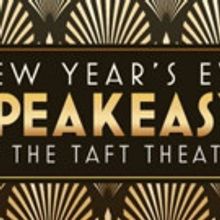 Cincinnati Pops Present a Speakeasy New Year's Eve with The Hot Sardines