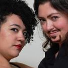 The Queen's Company to Stage All-Female TAMING OF THE SHREW at the Wild Project