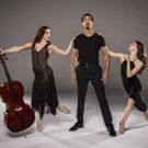 BWW Review: TWISTED 2 a Celebration of all Things Columbus