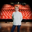 BLOOD BROTHERS Returns to Hippodrome
