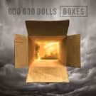 Goo Goo Dolls Share New Song 'The Pin'; Album Out Today