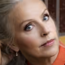 Anne Sofie von Otter to Release SO MANY THINGS via Brooklyn Rider