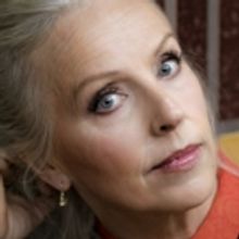 Anne Sofie von Otter to Release SO MANY THINGS via Brooklyn Rider