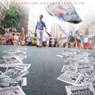 First Look - Showtime Airs Award Winning Documentary WEINER, Today