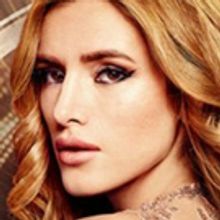 BWW Review: FAMOUS IN LOVE by Rebecca Serle