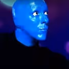 STAGE TUBE: Off-Broadway Cast Offers An Inside Look at BLUE MAN GROUP
