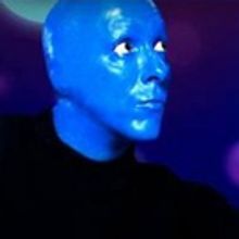 STAGE TUBE: Off-Broadway Cast Offers An Inside Look at BLUE MAN GROUP