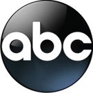 Three-Hour Live Season Finale Event of “THE BACHELOR,” MONDAY, 3/14