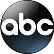 Three-Hour Live Season Finale Event of “THE BACHELOR,” MONDAY, 3/14