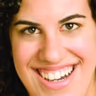 WALK WITH ME Written and Performed by Stephanie Gould Returns to the Peoples Improv…