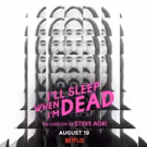 Steve Aoki Documentary I'LL SLEEP WHEN I'M DEAD Hits Netflix