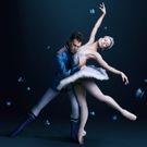 BWW Review: The Australian Ballet Brings Stephen Baynes' SWAN LAKE Back To The…