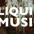 SPCO's Liquid Music Series to Present Miranada Cuckson in 'Sun Propeller'