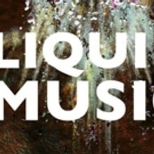 SPCO's Liquid Music Series to Present Miranada Cuckson in 'Sun Propeller'