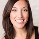 Theater of the Seventh Sister to Host First Spoken Word Weekend This Week