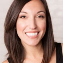 Theater of the Seventh Sister to Host First Spoken Word Weekend This Week