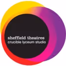 Sheffield Theatres Sets 2016 Season
