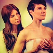 Hartshorn - Hook Productions to Bring ROTTERDAM Off-Broadway This Spring