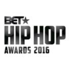 Entertainment Icon Snoop Dogg is 'I Am Hip Hop' Award Recipient