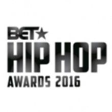 Entertainment Icon Snoop Dogg is 'I Am Hip Hop' Award Recipient