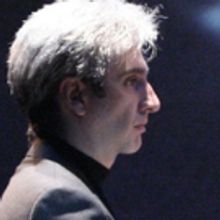 San Diego REP to Welcome Hershey Felder This July