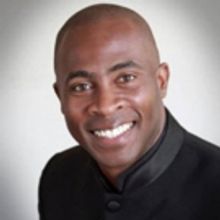 Renowned Conductors to Lead 2017 NAfME All-National Honor Ensembles in Walt Disney Wo