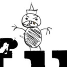 Lift off! INTERSTELLAR ELDER Launches at the Toronto Fringe