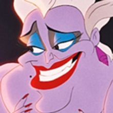 Alan Menken Wants Harvey Fierstein for Ursula in Live Action LITTLE MERMAID