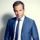ABC Announces Return of THE GONG SHOW, from Exec Producer Will Arnett