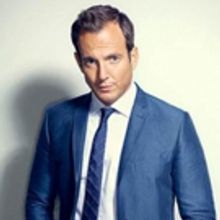 ABC Announces Return of THE GONG SHOW, from Exec Producer Will Arnett