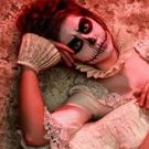 Redmoon to Host SKELEBRATION & BONESHAKER, 10/30-31